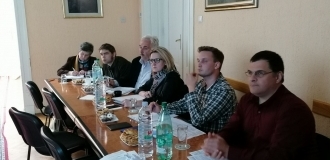 viber_slika_2020-05-28_15-18-39-29-05-20-14-48-23.jpg