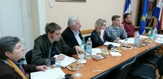 viber_slika_2020-05-28_15-18-48-29-05-20-14-48-30.jpg