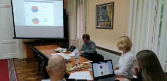 viber_slika_2020-05-28_15-18-52-29-05-20-14-48-33.jpg