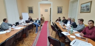 viber_slika_2020-05-28_15-18-55-29-05-20-14-48-34.jpg