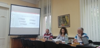 viber_slika_2020-06-03_09-23-20-03-06-20-14-44-14.jpg