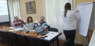 viber_slika_2020-06-03_09-23-30-03-06-20-14-45-42.jpg