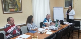viber_slika_2020-06-03_09-23-33-03-06-20-14-44-27.jpg