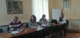 viber_slika_2020-06-03_09-24-44-03-06-20-14-45-28.jpg