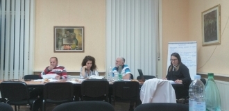 viber_slika_2020-06-03_09-58-46z-03-06-20-14-44-50.jpg