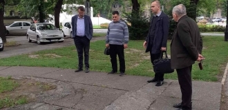 viber_slika_2020-06-05_12-29-31-05-06-20-15-15-05.jpg