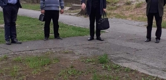 viber_slika_2020-06-05_12-33-09-05-06-20-15-15-11.jpg