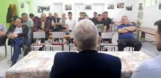 viber_slika_2020-06-10_13-21-44b-11-06-20-12-16-26.jpg