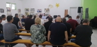 viber_slika_2020-06-10_13-21-44t-11-06-20-12-16-28.jpg