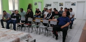 viber_slika_2020-06-10_13-21-44v-11-06-20-12-16-30.jpg