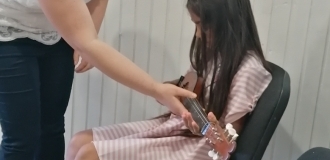 viber_slika_2020-06-20_22-19-44i-22-06-20-14-48-25.jpg