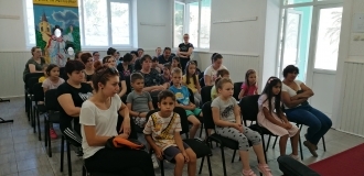viber_slika_2020-06-20_22-19-45o-22-06-20-14-48-44.jpg