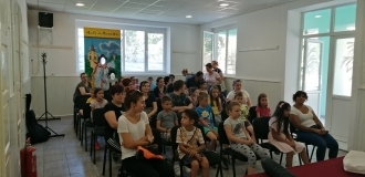 viber_slika_2020-06-20_22-19-46m-22-06-20-14-49-02.jpg
