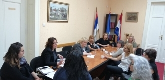 viber_slika_2020-06-22_12-14-04-22-06-20-12-17-33.jpg