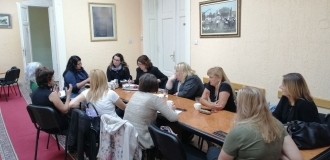 viber_slika_2020-06-22_12-14-23-22-06-20-12-17-53.jpg