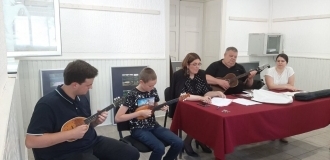 viber_slika_2020-06-22_13-27-47-22-06-20-14-49-20.jpg