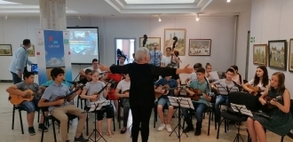 viber_slika_2020-07-06_18-31-24-07-07-20-11-05-42.jpg
