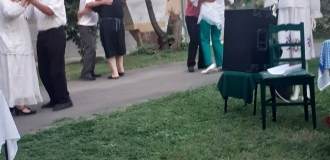 viber_slika_2020-08-31_08-08-12-31-08-20-14-18-24.jpg