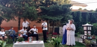 viber_slika_2020-08-31_08-08-13pp-31-08-20-14-18-56.jpg