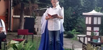 viber_slika_2020-08-31_08-08-13u-31-08-20-14-19-03.jpg