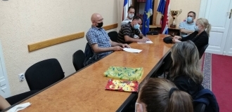 viber_slika_2020-09-18_19-05-54-21-09-20-10-40-58.jpg