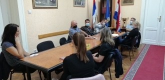 viber_slika_2020-09-18_19-05-56-21-09-20-10-41-01.jpg