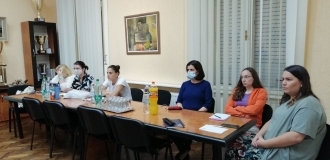 viber_slika_2020-09-18_19-06-11-21-09-20-10-41-11.jpg
