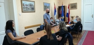 viber_slika_2020-09-18_19-06-15-21-09-20-10-41-36.jpg
