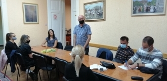 viber_slika_2020-09-18_19-06-18-21-09-20-10-41-37.jpg
