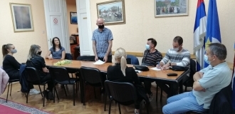 viber_slika_2020-09-18_19-06-22-21-09-20-10-41-41.jpg