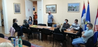 viber_slika_2020-09-18_19-06-43-21-09-20-10-41-46.jpg