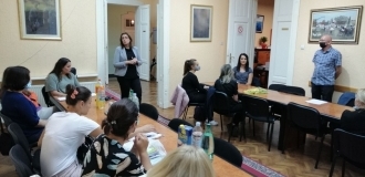viber_slika_2020-09-18_19-06-46-21-09-20-10-41-51.jpg