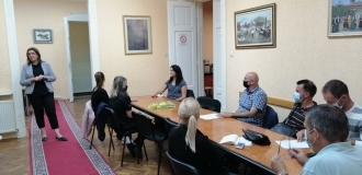 viber_slika_2020-09-18_19-06-52-21-09-20-10-41-55.jpg