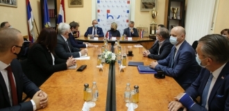 viber_slika_2020-10-15_12-06-50-15-10-20-14-04-12.jpg