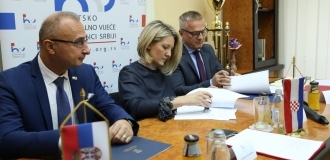 viber_slika_2020-10-15_12-50-54n-15-10-20-14-03-17.jpg