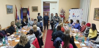viber_slika_2022-11-28_08-27-40-249-28-11-22-13-25-45.jpg