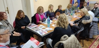 viber_slika_2022-11-28_08-28-14-447-28-11-22-13-25-34.jpg