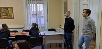 viber_slika_2022-12-28_12-49-55-093-28-12-22-13-03-00.jpg