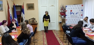viber_slika_2022-12-28_12-49-55-456-28-12-22-13-02-52.jpg