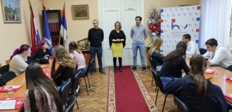 viber_slika_2022-12-28_12-49-55-856-28-12-22-13-02-58.jpg