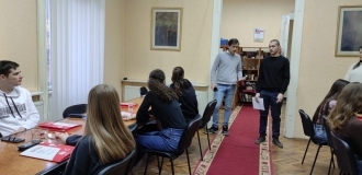 viber_slika_2022-12-28_12-49-56-004-28-12-22-13-02-43.jpg