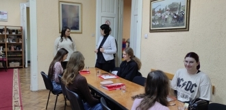 viber_slika_2022-12-28_12-49-56-068-28-12-22-13-02-50.jpg