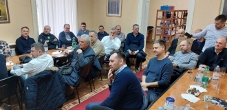 viber_slika_2023-03-04_12-48-01-784-14-03-23-13-54-53.jpg