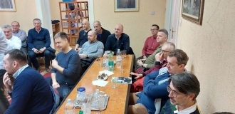 viber_slika_2023-03-04_12-48-18-626-14-03-23-13-55-04.jpg