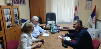 viber_slika_2023-06-07_12-06-30-516-07-06-23-14-09-24.jpg
