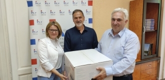 viber_slika_2023-06-07_12-57-42-238-07-06-23-14-09-21.jpg