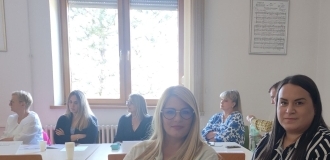 viber_slika_2023-10-05_14-28-14-488-05-10-23-14-39-25.jpg