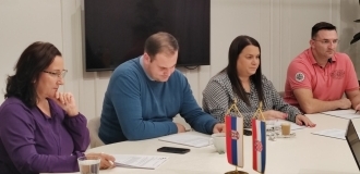 viber_slika_2023-10-13_08-10-49-519-13-10-23-14-00-19.jpg