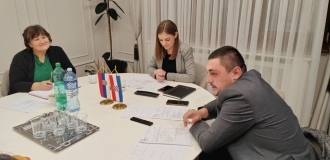 viber_slika_2023-11-24_18-55-29-920-28-11-23-11-17-23.jpg