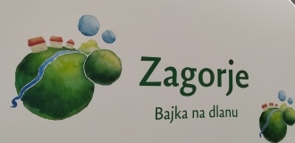 viber_slika_2023-12-04_14-30-59-241-04-12-23-14-34-47.jpg